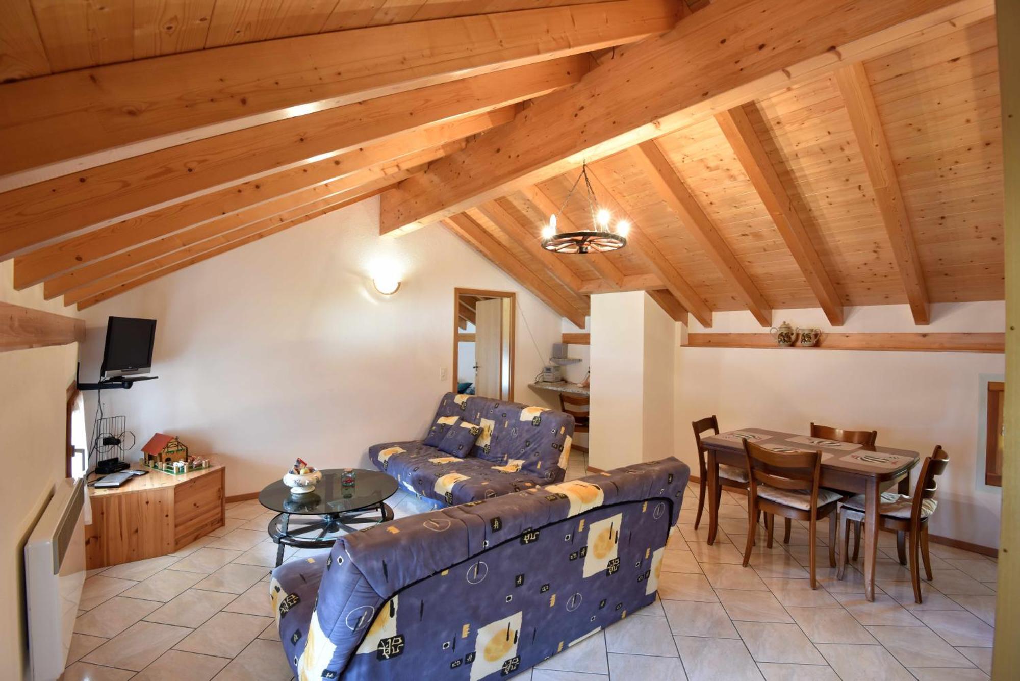 Da Erminia Bed & Breakfast Verdabbio Phòng bức ảnh